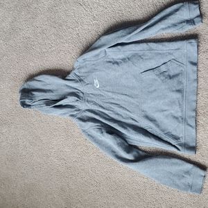 Boy's Nike Hoodie